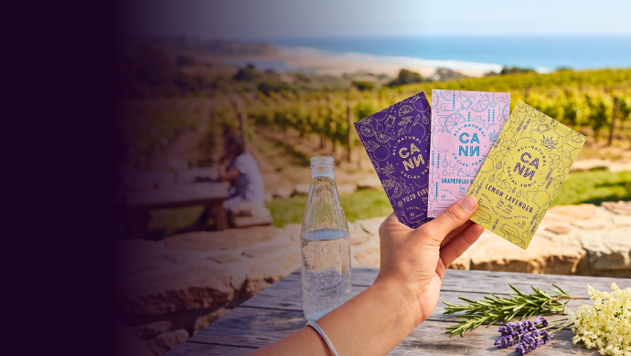 Tonics
