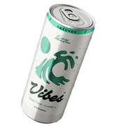 Electric_Shores_Ketones_Tonic