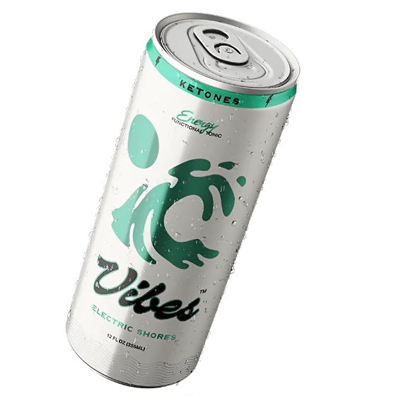 Electric_Shores_Ketones_Tonic