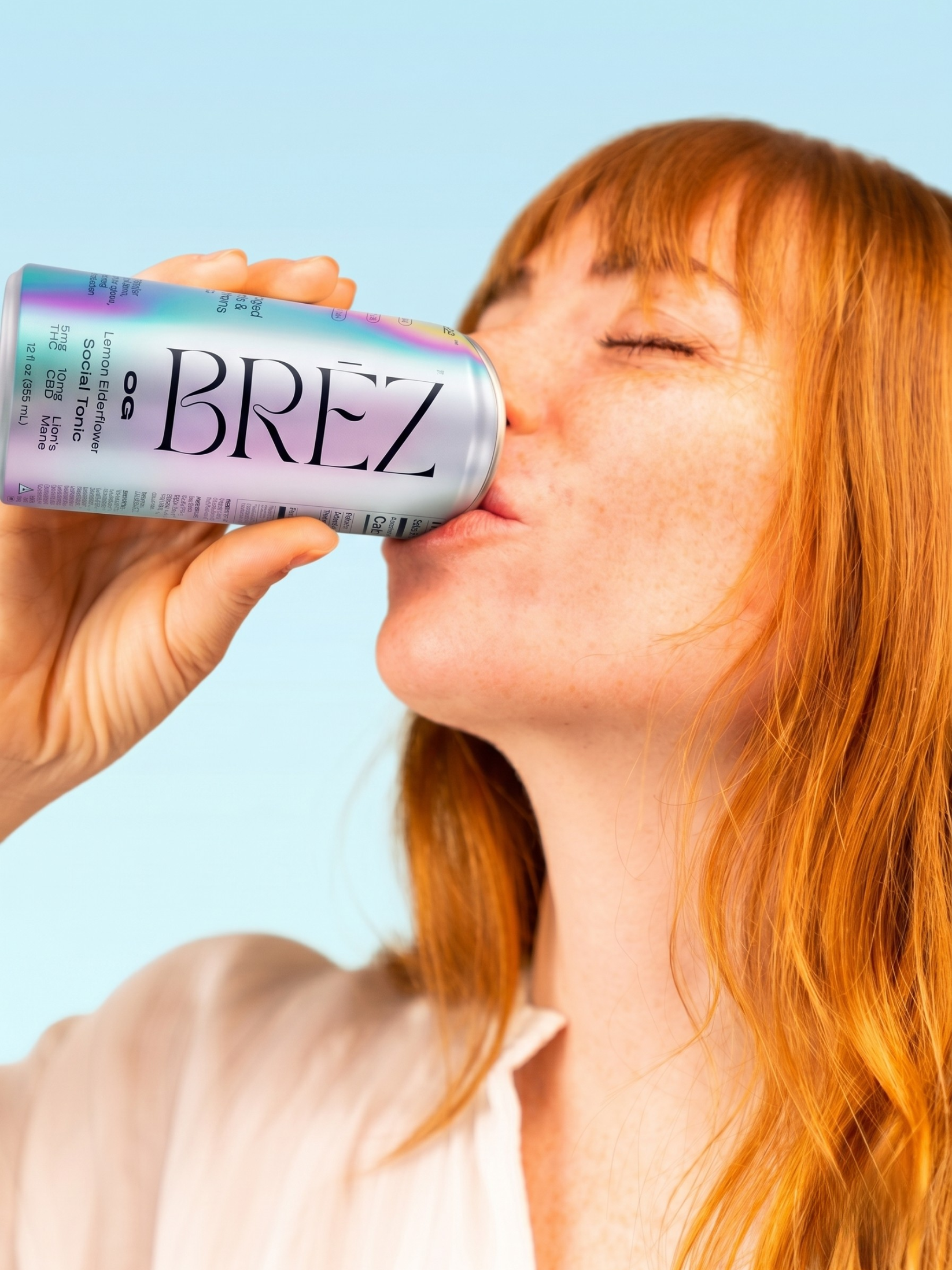 OG Brez