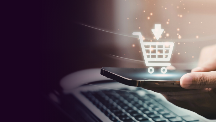 Shop By Category