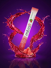 Watermelon Drink Mix