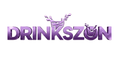 Drinkszon