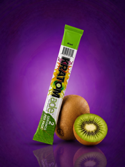 Kiwi Kratom Drink Mix