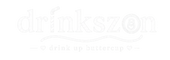 Drinkszon