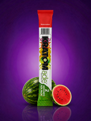 Watermelon Kratom Drink Mix