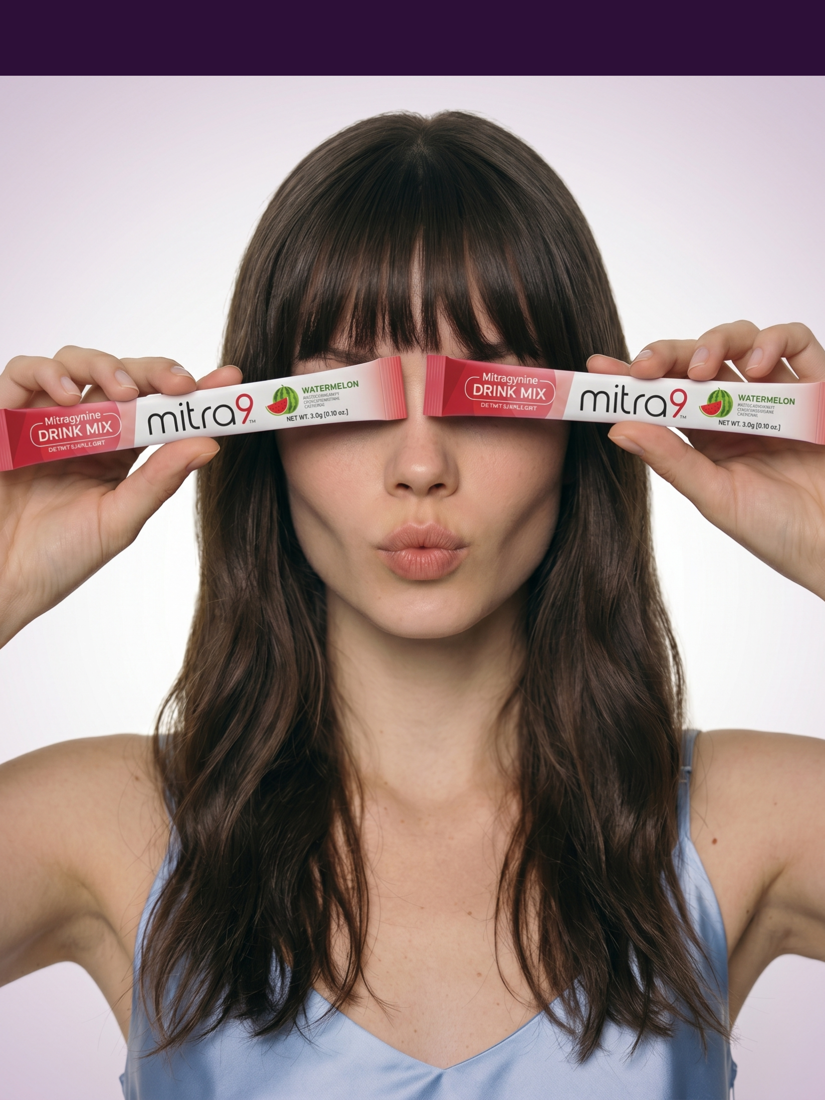 Watermelon Drink Mix
