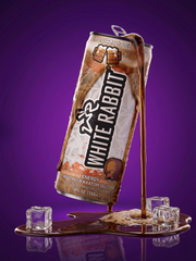 Root Beer Kratom Seltzer